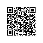 CMF55178R00FKRE QRCode