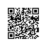 CMF5517K026BEBF QRCode
