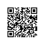 CMF5517K026BER6 QRCode