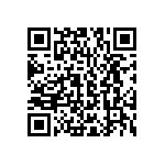 CMF5517K200BEEB70 QRCode