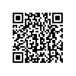 CMF5517K200BER670 QRCode