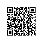 CMF5517K325BHBF QRCode