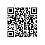 CMF5517K325BHEK QRCode