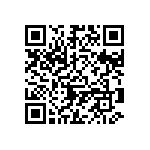 CMF5517K325BHR6 QRCode