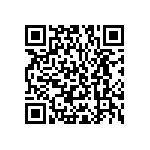 CMF5517K400BER6 QRCode