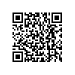 CMF5517K400BHEB QRCode