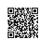 CMF5517K400BHR6 QRCode