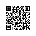 CMF5517K400BHRE QRCode