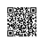 CMF5517K400DHBF QRCode