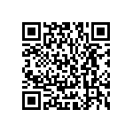 CMF5517K400DHRE QRCode