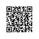 CMF5517K400FKEA70 QRCode