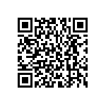 CMF5517K400FKEB QRCode