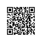 CMF5517K400FKEK QRCode