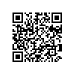 CMF5517K400FKRE QRCode