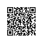 CMF5517K600BEEA70 QRCode