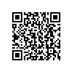 CMF5517K600BEEB70 QRCode