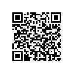 CMF5517K600BER670 QRCode