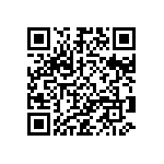 CMF5517K600BHEA QRCode