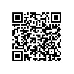 CMF5517K600BHEB QRCode