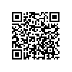 CMF5517K800BEEB QRCode