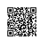 CMF5517K800BER6 QRCode