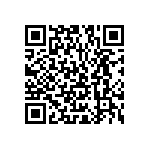 CMF5517K800BHEB QRCode