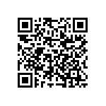 CMF5517K800DHEA QRCode