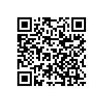 CMF5517K800FHEB QRCode