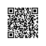 CMF5517K800FKEA QRCode