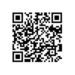 CMF5517M000JNBF QRCode