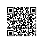 CMF5517M800FKBF QRCode