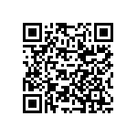 CMF5517M800FKEK QRCode