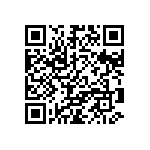 CMF5517M900JNBF QRCode