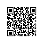 CMF5517R200DHBF QRCode