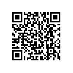 CMF5517R600DHBF QRCode