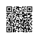 CMF5517R800DHR6 QRCode