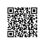 CMF5517R800FKEA QRCode