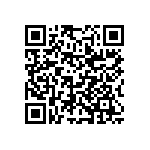 CMF55180K00BHEA QRCode