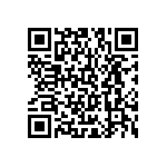 CMF55180K00BHEB QRCode