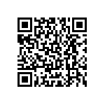 CMF55180K00BHRE QRCode