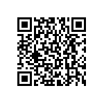 CMF55180K00DEEA QRCode