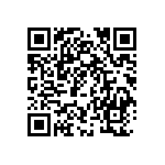 CMF55180K00DEEB QRCode