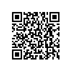 CMF55180K00FHEA QRCode