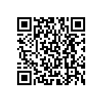 CMF55180K00FHEK QRCode