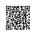 CMF55180K00FHR6 QRCode