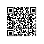 CMF55180K00FKEK QRCode