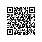 CMF55180K00FKRE QRCode