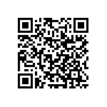 CMF55180K00JLRE QRCode