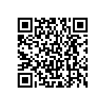 CMF55180K10BHBF QRCode