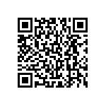 CMF55180K10BHEK QRCode